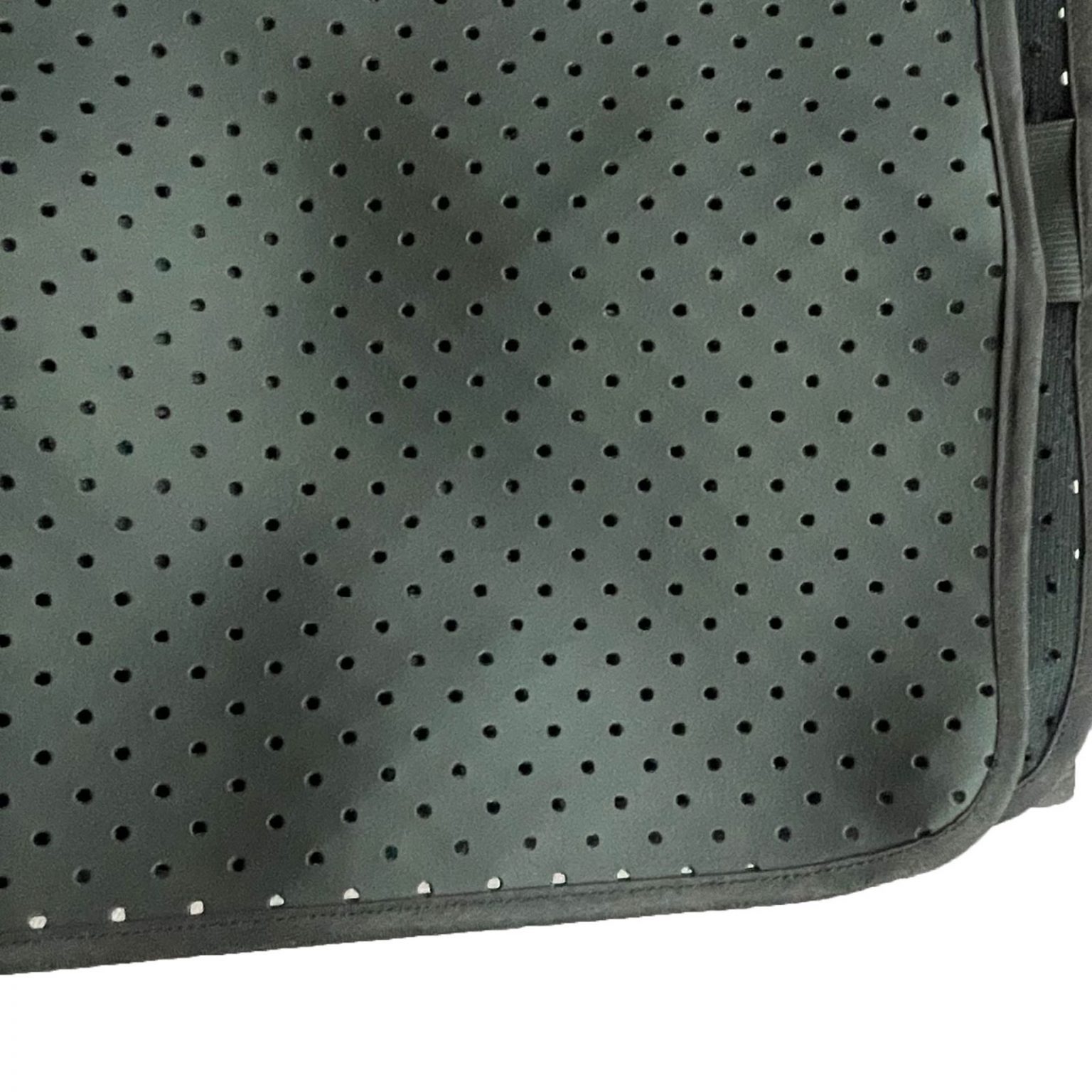 Earthing Mat Sleeping Grounding Mat PANBMAO