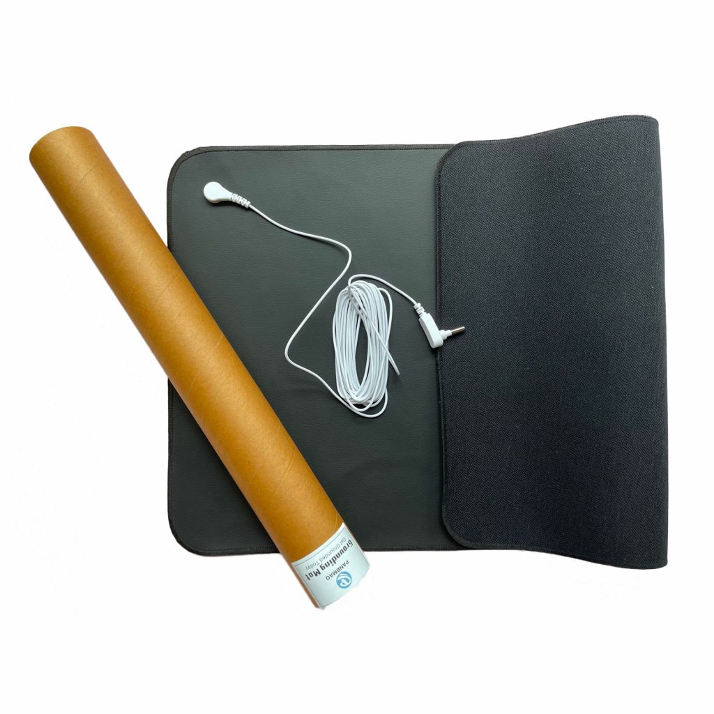 Earthing Mat Universal Grounding Mat PANBMAO