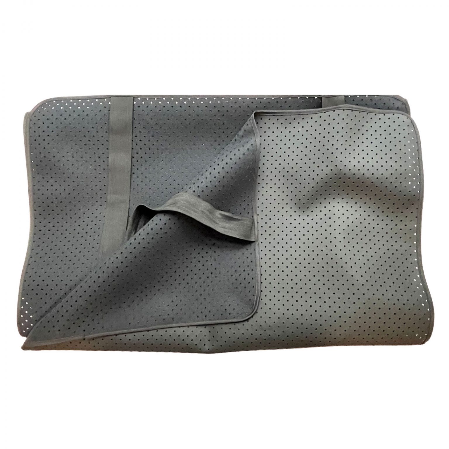 Earthing Mat Sleeping Grounding Mat PANBMAO