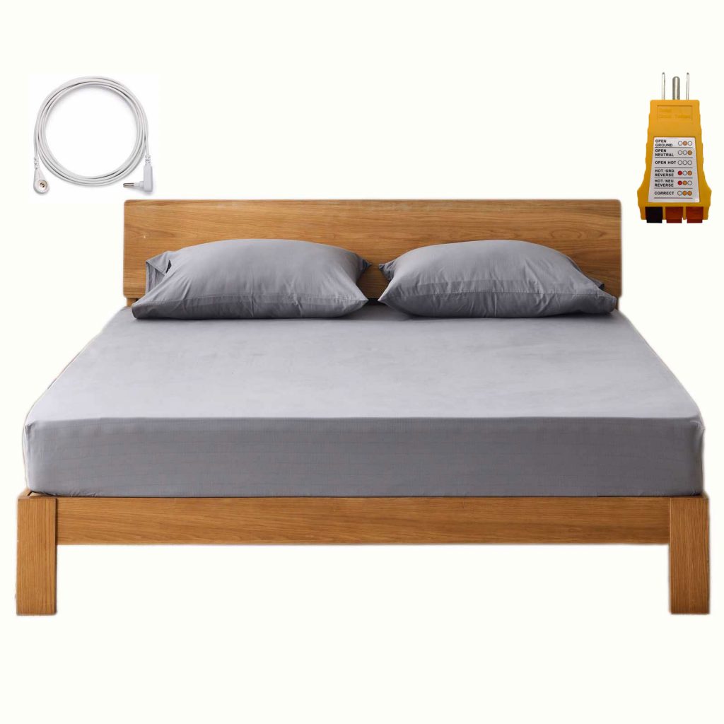 Grounding Sheets PANBMAO grounding-sheets-panbmao