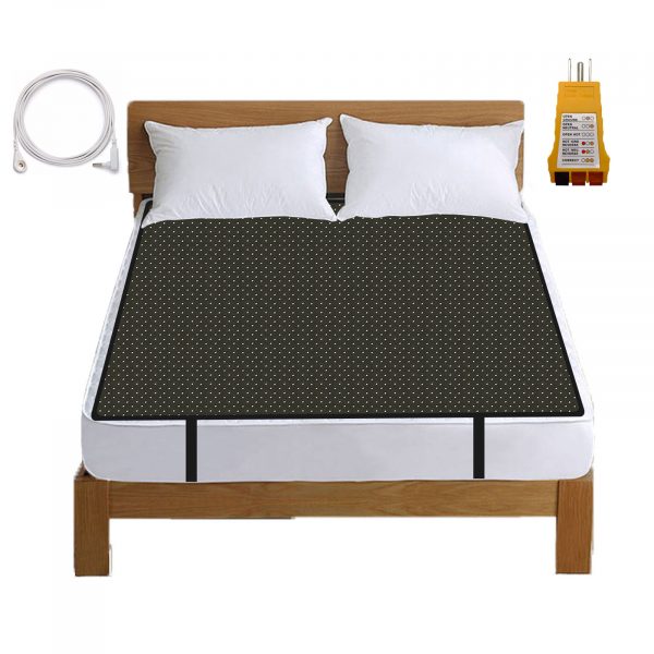 earthing mat