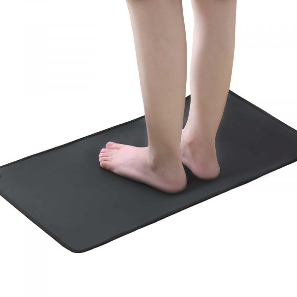 grounding mat universal mat